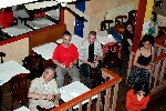 2006 06 06 latino 017